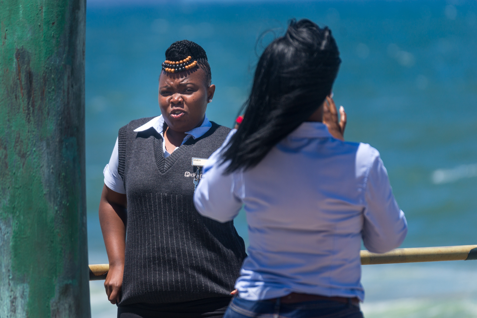 20161118 123515 Durban